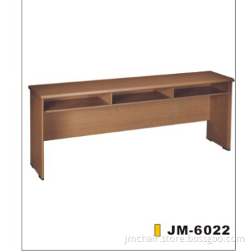 Training Table (JM-6022)